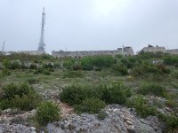 2017-05-07 08-53-08 d7e73af4  upward toward the fortress